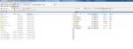 WINSCP.png