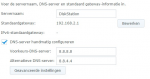 Synology DS213 ook met 8.8.8.8 en 8.8.4.4 geen verbinding.jpg