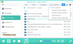 Audio_Station_DLNA3.gif