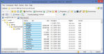 WinSCP_2015-02-21_103751.jpg