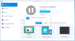 2015-02-26 18_51_09-Synology DiskStation - DiskStation.png