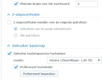 005b_Gebruikers Geavanceerd instellingen NAS Admin.JPG