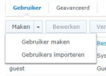 006a_Gebruiker maken NAS Admin.JPG