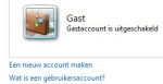 009c_Gebruikersaccount maken PC Admin.JPG