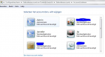 009g_Gebruikersaccount maken PC Admin.JPG