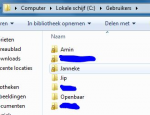 009i_Gebruikersaccount maken PC Admin.JPG