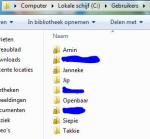 009j_Gebruikersaccount maken PC Admin.JPG