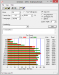 Samsung_HDD-1.5TB.gif