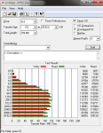 atto NAS jumboframe 4000.jpg