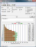 atto NAS jumboframe 9000.jpg