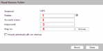MountRemoteFolder.gif