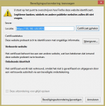 Deze verbinding is niet beveiligd 2.jpg