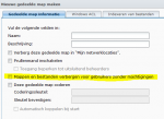 gedeeldemap.PNG