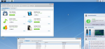 2012-12-11 20_42_00-Synology DiskStation - DiskStation.jpg