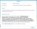 malware_DS212j_DSM 5.1-5022 Update 5.png