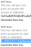 NZB_API_SABnzbd.png