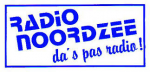 RADIO NOORDZEE.jpg