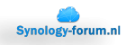 Synology logo.png