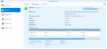 2015-10-04 21_19_35-Synology DiskStation - DiskStation.png