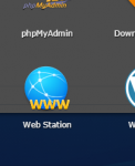 webstation.png