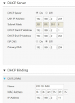 dhcp binding.JPG