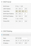 dhcp binding 2.JPG