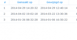 Synology versies  03.png