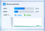 Schermafbeelding 2015-11-16 om 00.55.49.png