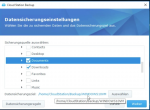 Schermafbeelding 2015-11-29 om 13.36.22.png