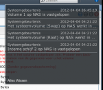 Schermafbeelding 2012-04-04 om 06.50.29.png