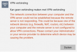 VPN-error.jpg