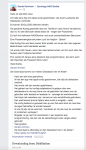 Schermafbeelding 2015-12-31 om 19.03.37.png