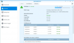 Synology Hybrid RAID ( SHR ).JPG