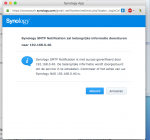 Schermafbeelding 2016-01-14 om 19.04.22.png