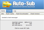 AutoSub.0.5.4.png