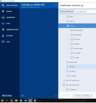 Scherm Acronis.jpg