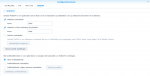 2016-02-16 13_05_00-Synology DiskStation - webdav- Internet Explorer.png