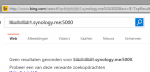 2016-02-18 09_34_53name.synology.me_5000 - Bing - Internet Explorer.png