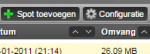spotweb-configuratie.png
