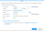 2016-03-16 10_33_33-Synology DiskStation - GUY - Internet Explorer.png