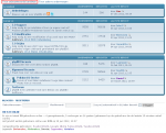 phpbb.png