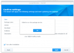 2016-04-06 20_49_52-DS713 - Synology DiskStation.png