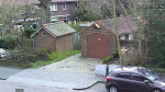 Garage-20160407-1106150694.jpg