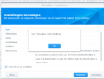 foutmelding virtualbox dsm6.PNG