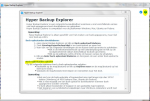 Hyperbackupexplorer.JPG