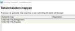 Netwerkstation mappen via Synology assistant wizard.PNG