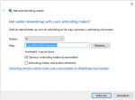 Format bij drivemapping.PNG