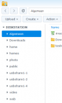 USBshare in Filestation.PNG