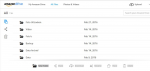 04 Amazon Cloud drive Cloud Sync.JPG