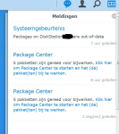 melding synology packages.jpg